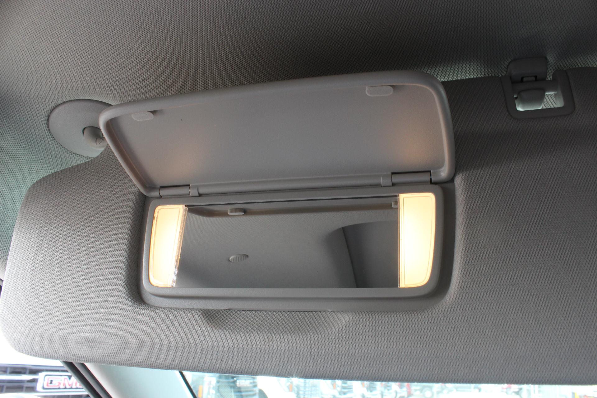 2025 Buick Encore GX Vehicle Photo in AURORA, CO 80012-4011
