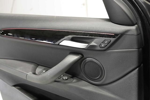 2023 BMW X2 sDrive28i Vehicle Photo in GRAPEVINE, TX 76051