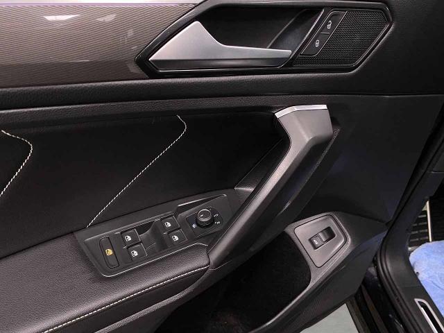 2022 Volkswagen Tiguan Vehicle Photo in Appleton, WI 54913