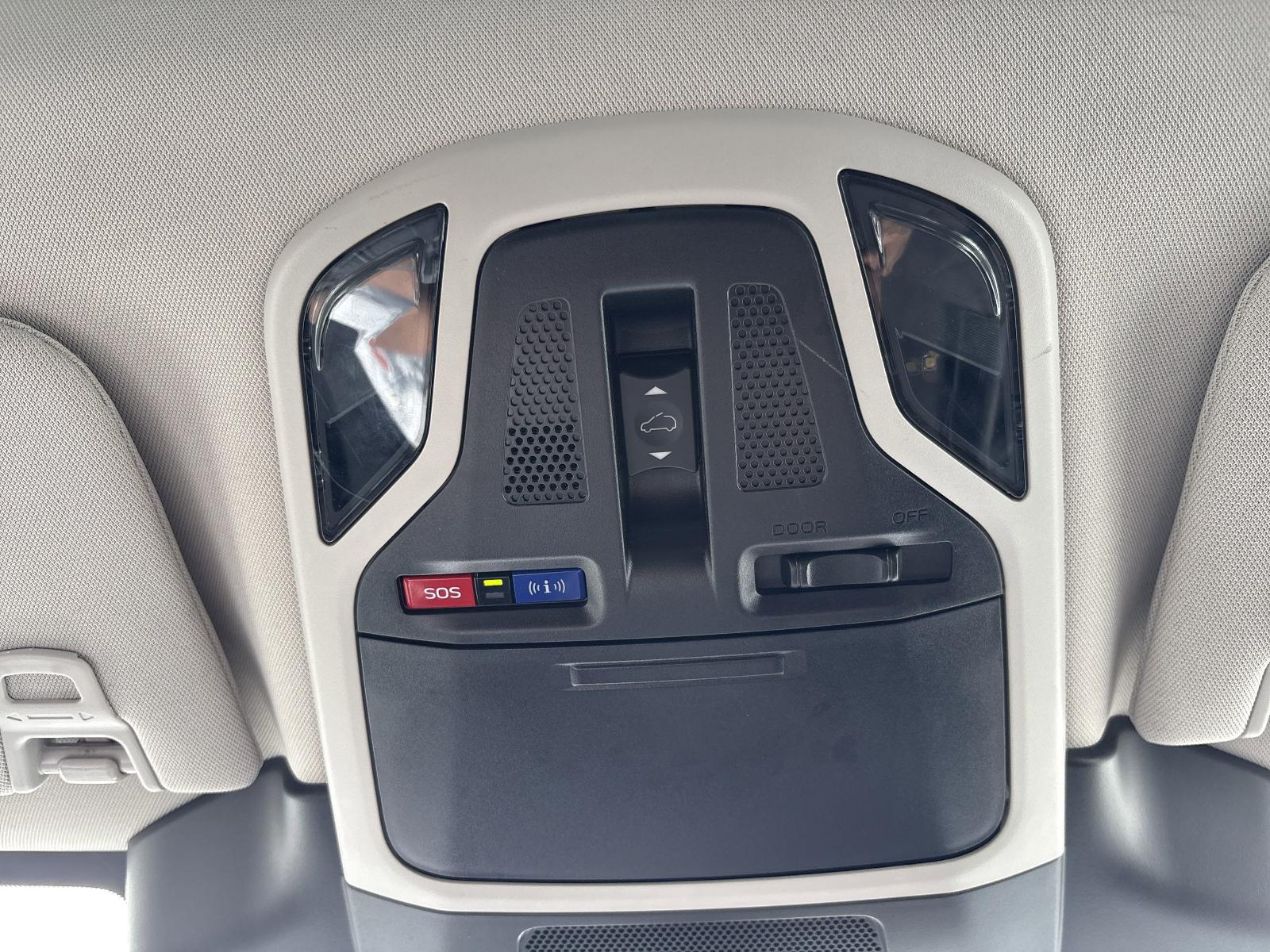 2023 Subaru Outback Vehicle Photo in Mechanicsburg, PA 17050