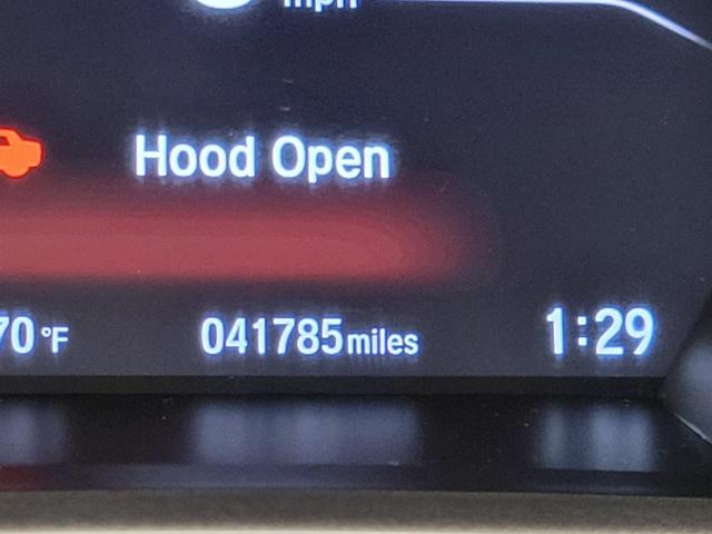2020 Honda CR-V Vehicle Photo in Neenah, WI 54956