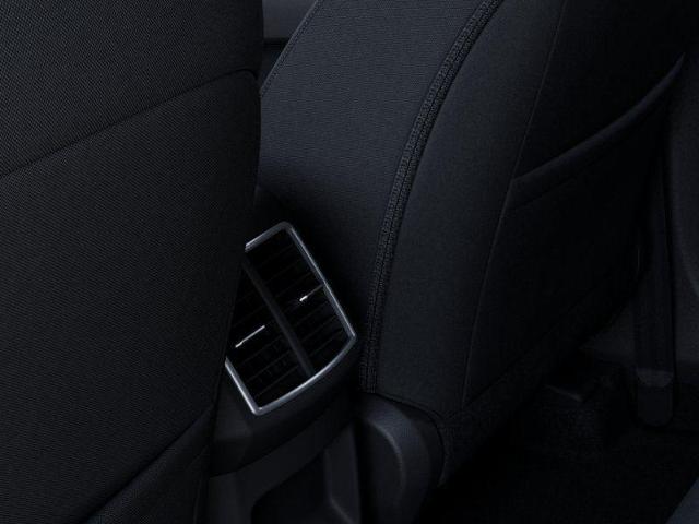 2026 Kia Sportage Vehicle Photo in Tucson, AZ 85712