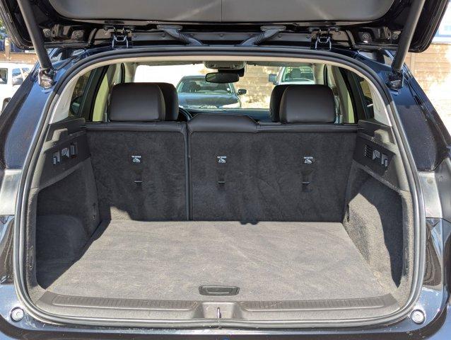 2023 Buick Envision Vehicle Photo in San Antonio, TX 78230