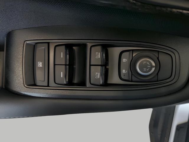 2025 Subaru Outback Vehicle Photo in Green Bay, WI 54304