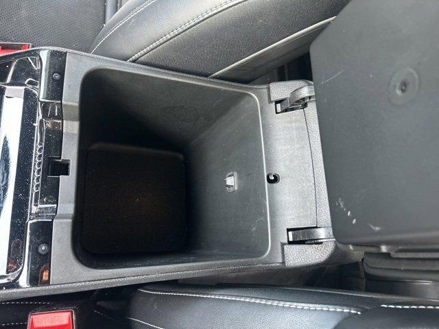 2022 Jeep Grand Cherokee Vehicle Photo in Harrisburg, PA 17111
