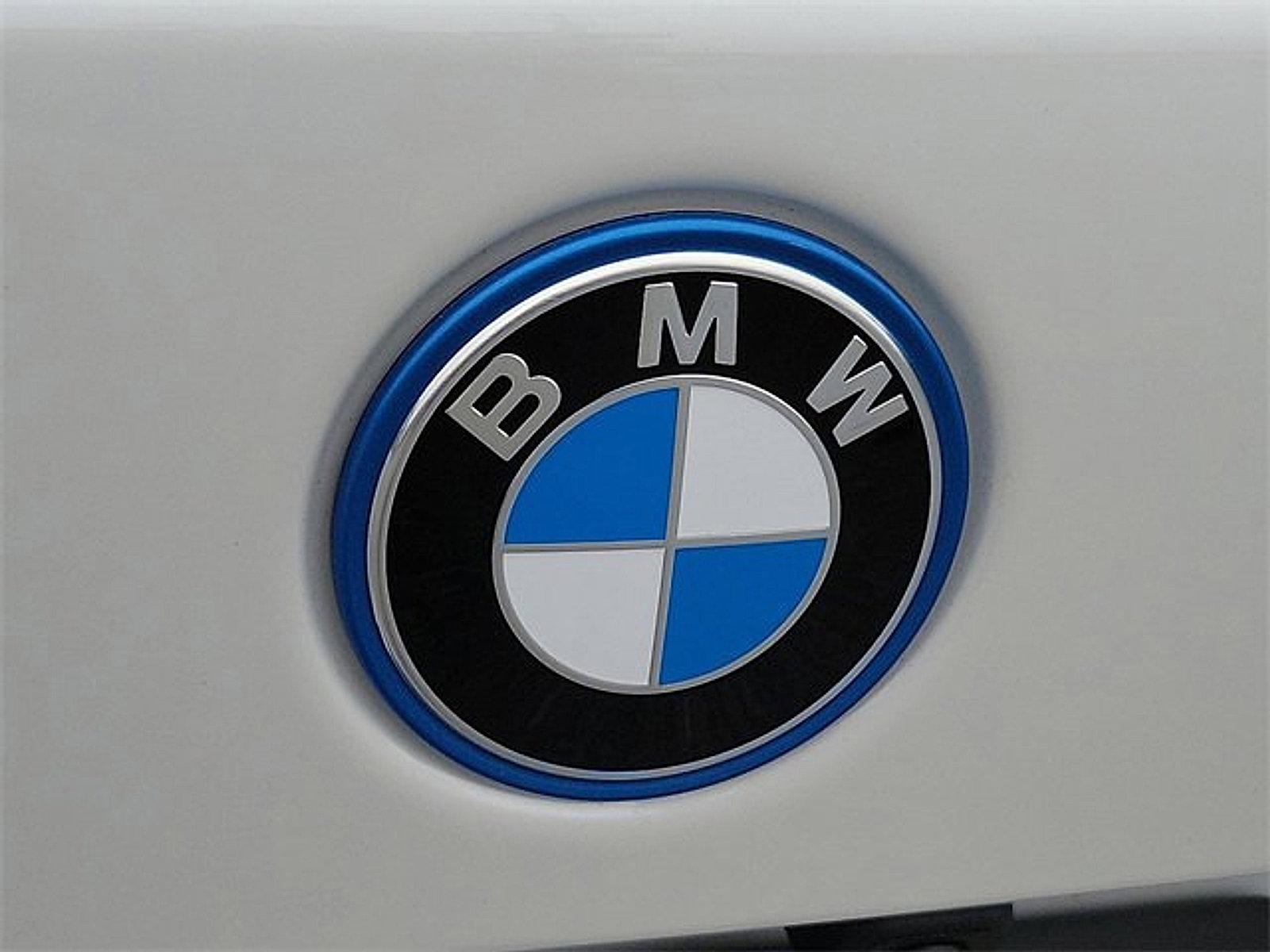 2025 BMW X5 xDrive50e Vehicle Photo in Lancaster, PA 17601