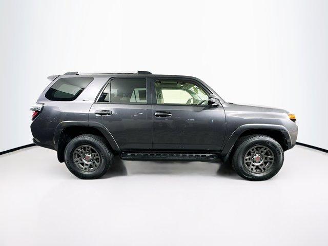 2019 Toyota 4Runner Vehicle Photo in Flemington, NJ 08822