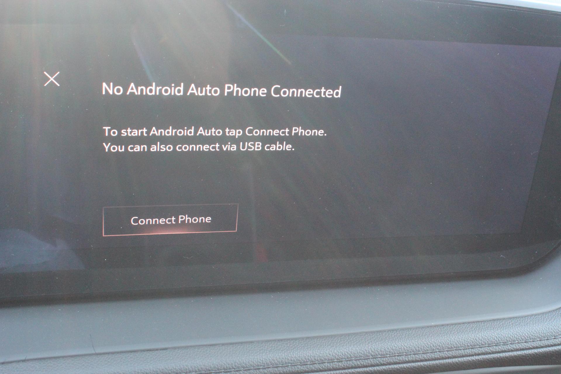 2026 Buick Encore GX Vehicle Photo in AURORA, CO 80012-4011