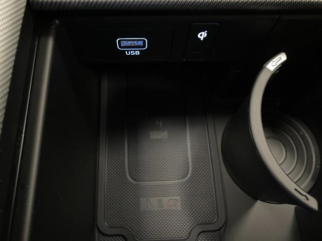 2025 Hyundai PALISADE Vehicle Photo in Appleton, WI 54913