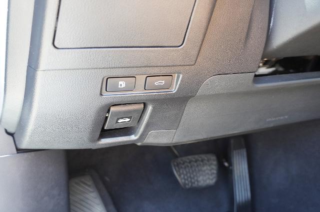 2024 Lexus ES 350 Vehicle Photo in Riverdale, UT 84405