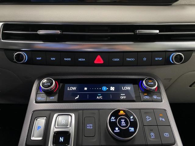 2025 Hyundai PALISADE Vehicle Photo in Appleton, WI 54913