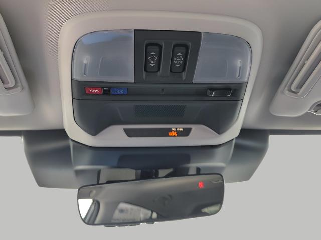 2025 Subaru Crosstrek Vehicle Photo in Green Bay, WI 54304