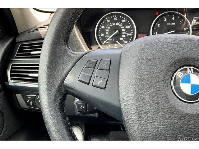 2012 BMW X5 Vehicle Photo in Grapevine, TX 76051