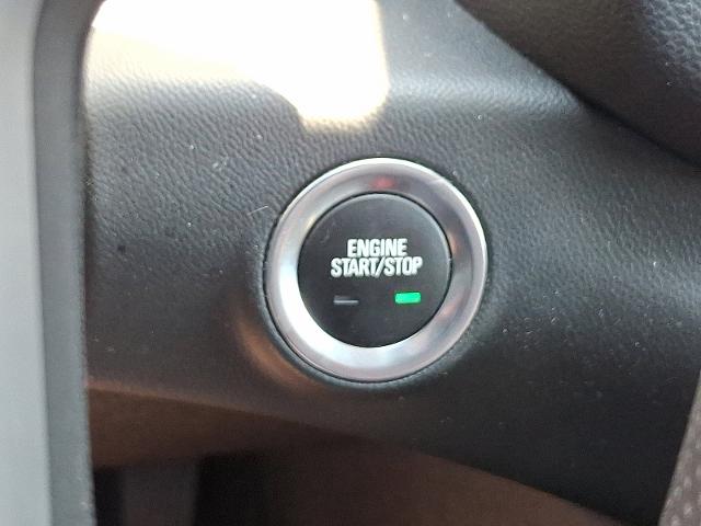 2022 GMC Terrain Vehicle Photo in HARRISBURG, PA 17111-1033