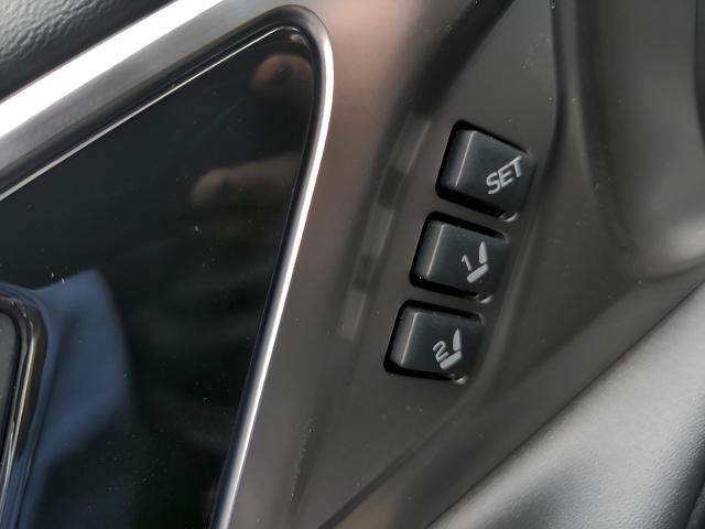 2025 Subaru Outback Vehicle Photo in Green Bay, WI 54304