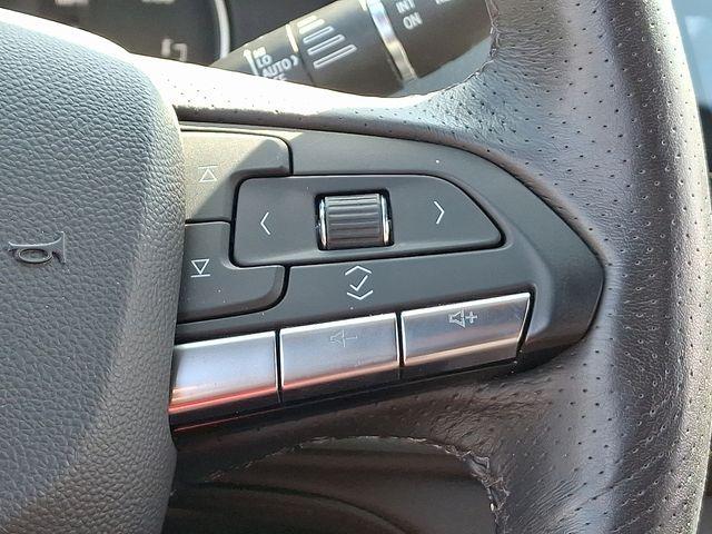 2023 Cadillac XT4 Vehicle Photo in DANBURY, CT 06810-5034