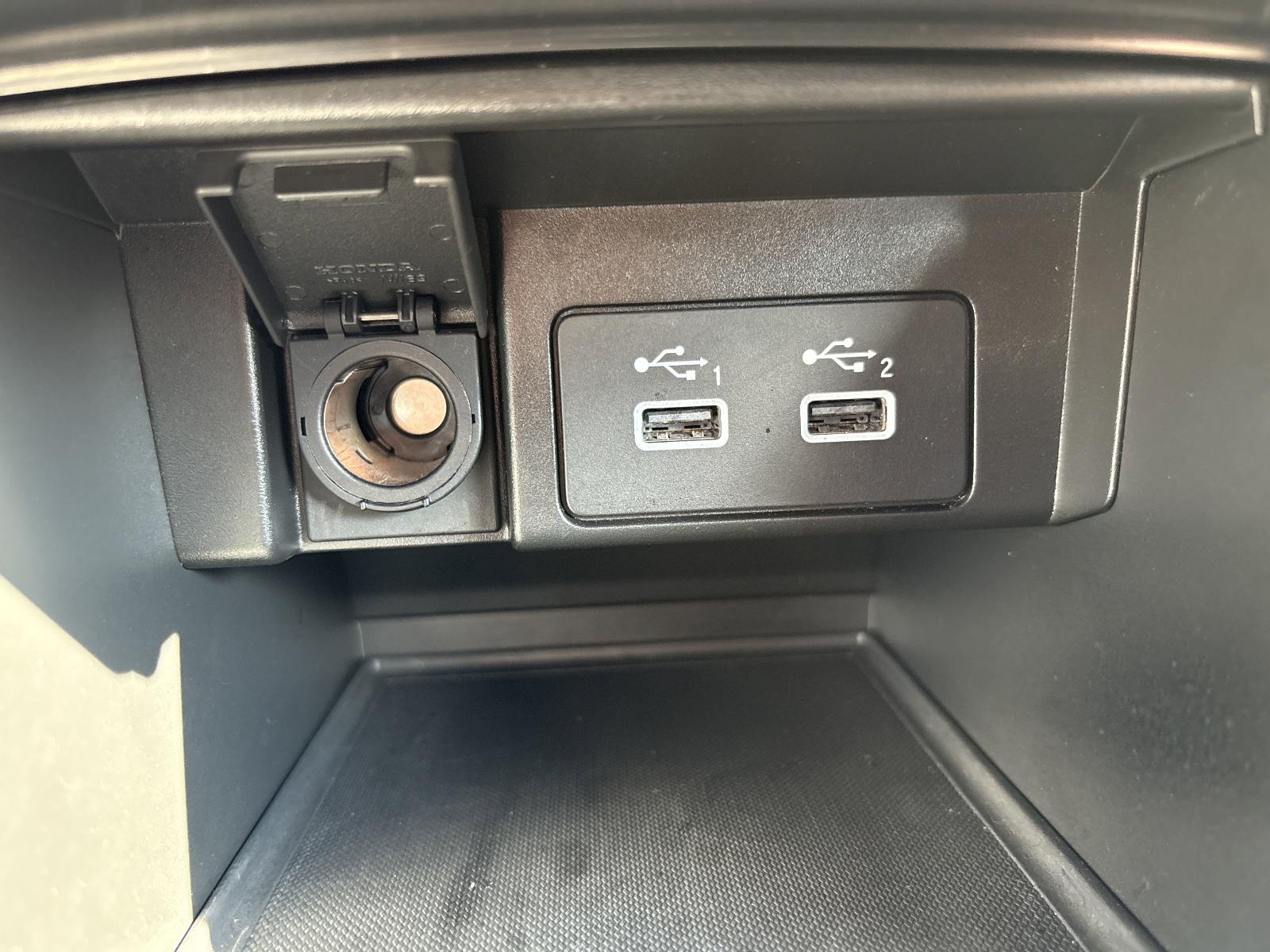 2022 Honda Accord Sedan Vehicle Photo in Mechanicsburg, PA 17050