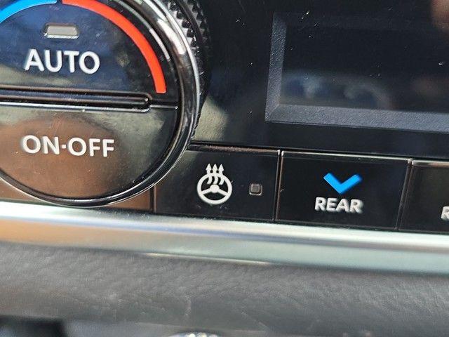 2023 Nissan Rogue Vehicle Photo in Pleasant Hills, PA 15236