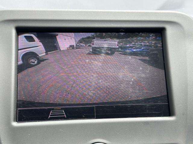 2022 Chevrolet Equinox Vehicle Photo in Roslyn, NY 11576
