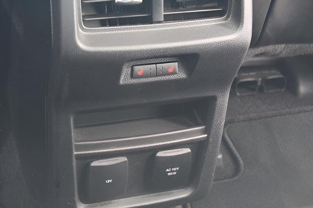 2016 Ford Edge Vehicle Photo in Green Bay, WI 54304