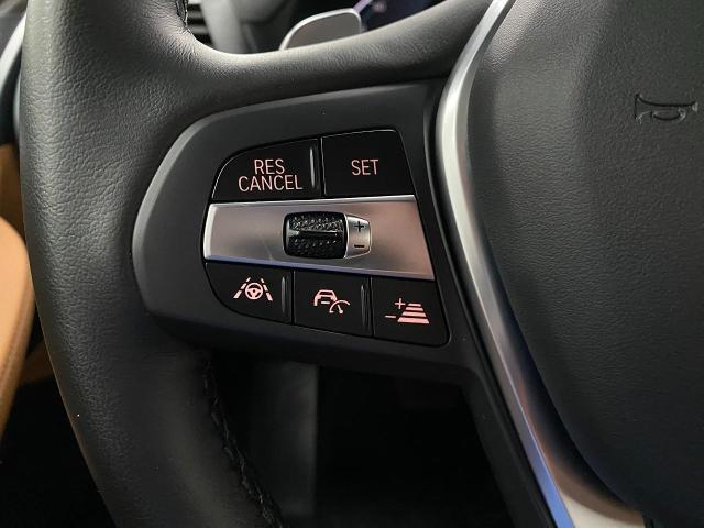 2021 BMW X3 xDrive30e Vehicle Photo in Appleton, WI 54913