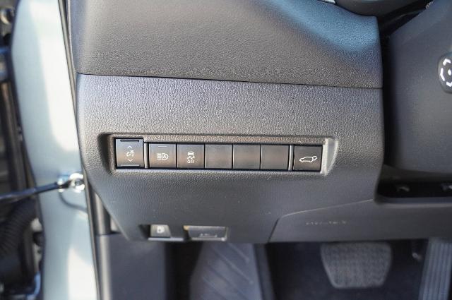 2022 Toyota Venza Vehicle Photo in Riverdale, UT 84405