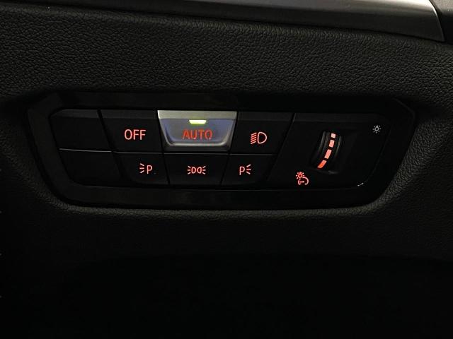 2025 BMW M240i xDrive Vehicle Photo in Appleton, WI 54913