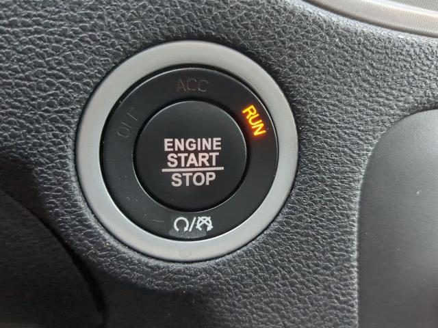 2023 Dodge Charger Vehicle Photo in Brunswick, GA 31525