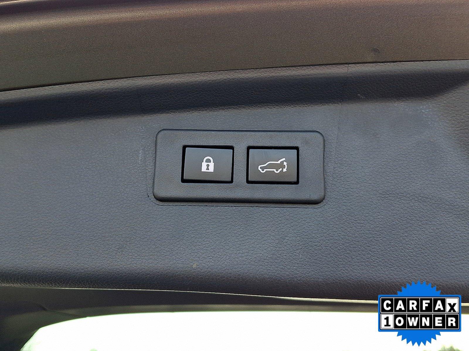 2022 Subaru Outback Vehicle Photo in Harrisburg, PA 17111
