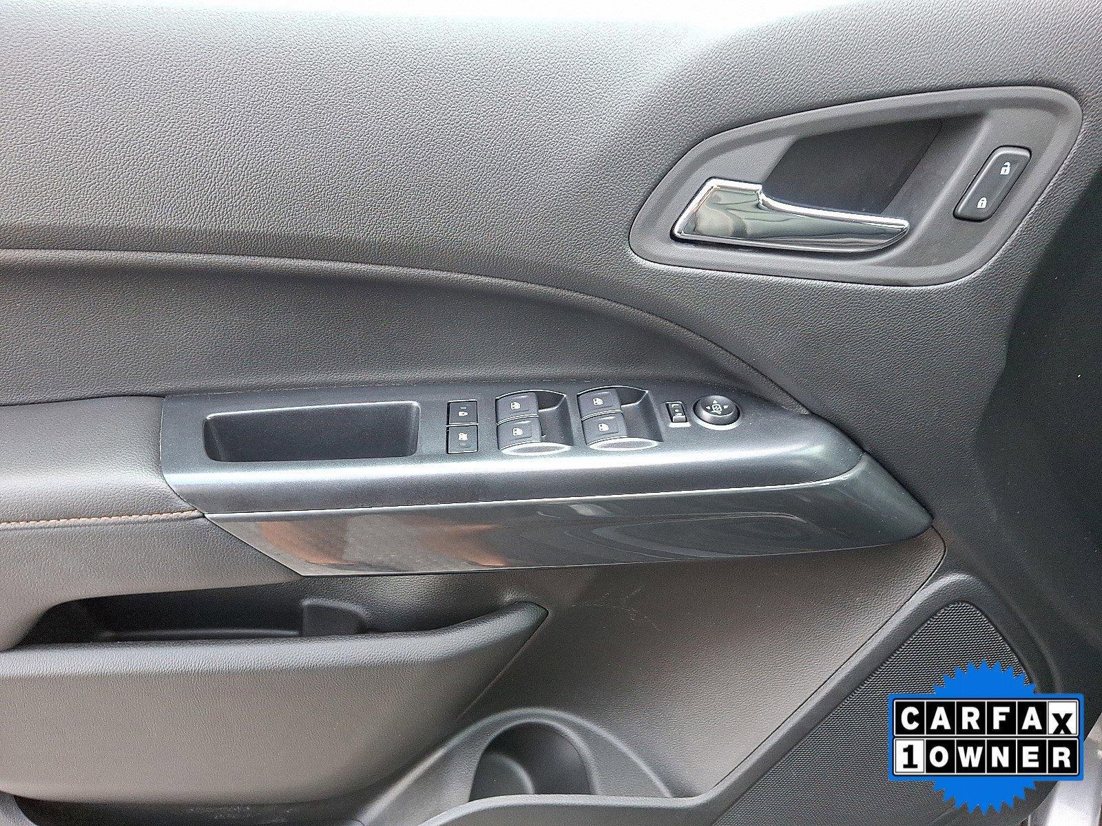 2022 GMC Canyon Vehicle Photo in Harrisburg, PA 17111