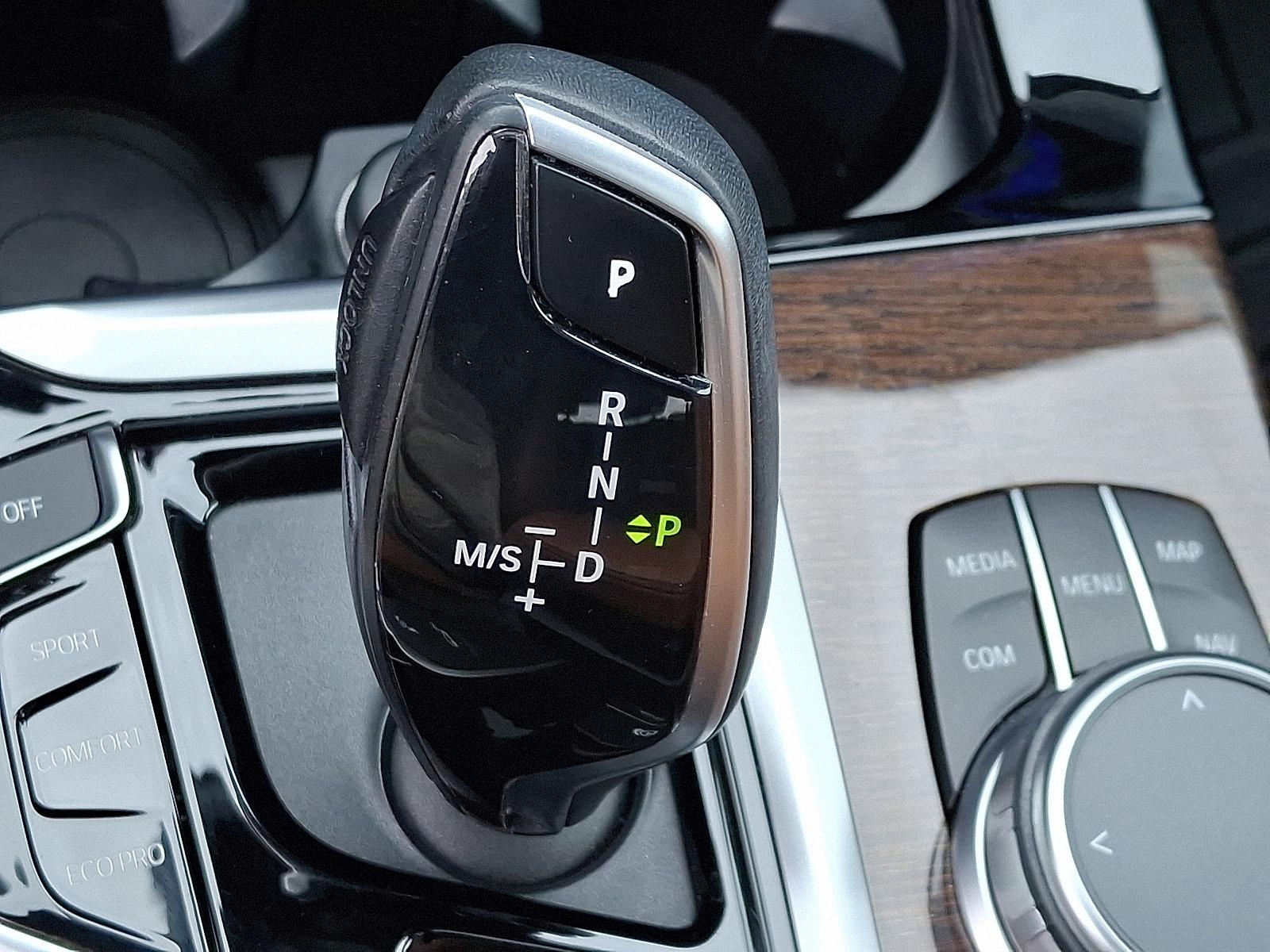 2019 BMW X3 xDrive30i Vehicle Photo in Lancaster, PA 17601