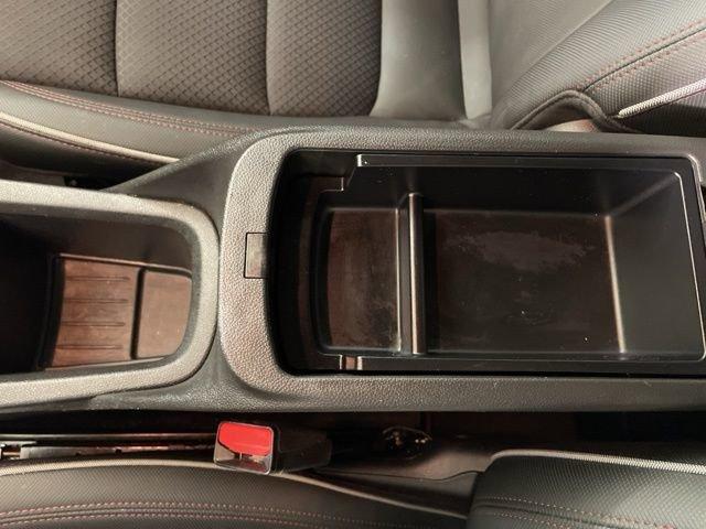 2021 Chevrolet Trailblazer Vehicle Photo in PHOENIX, AZ 85014-3381