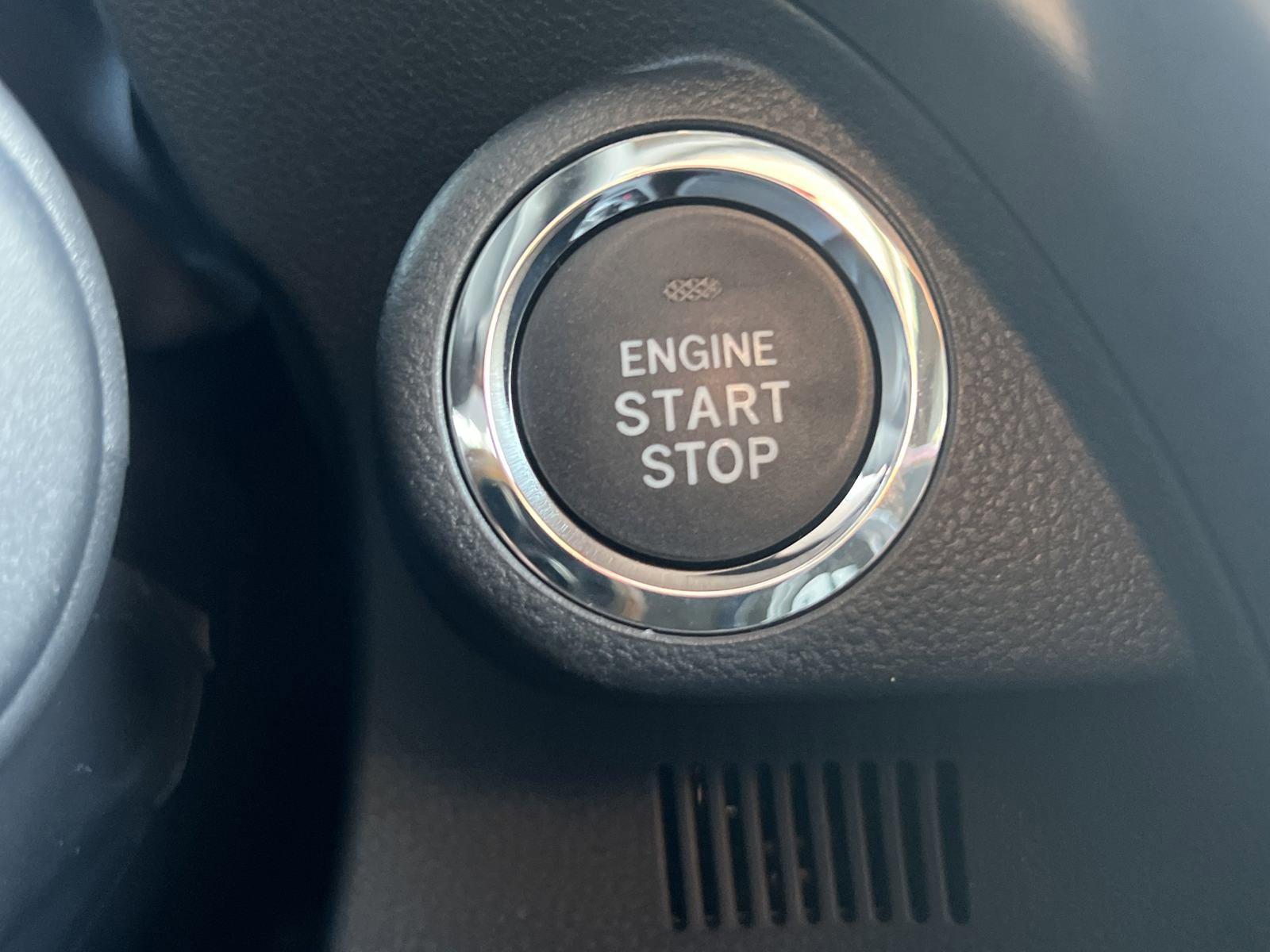 2025 Subaru Forester Vehicle Photo in Mechanicsburg, PA 17050