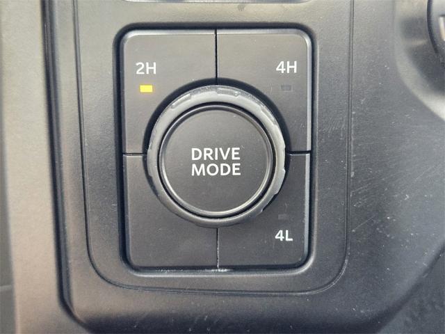 2022 Ford F-150 Vehicle Photo in Oklahoma City, OK 73114