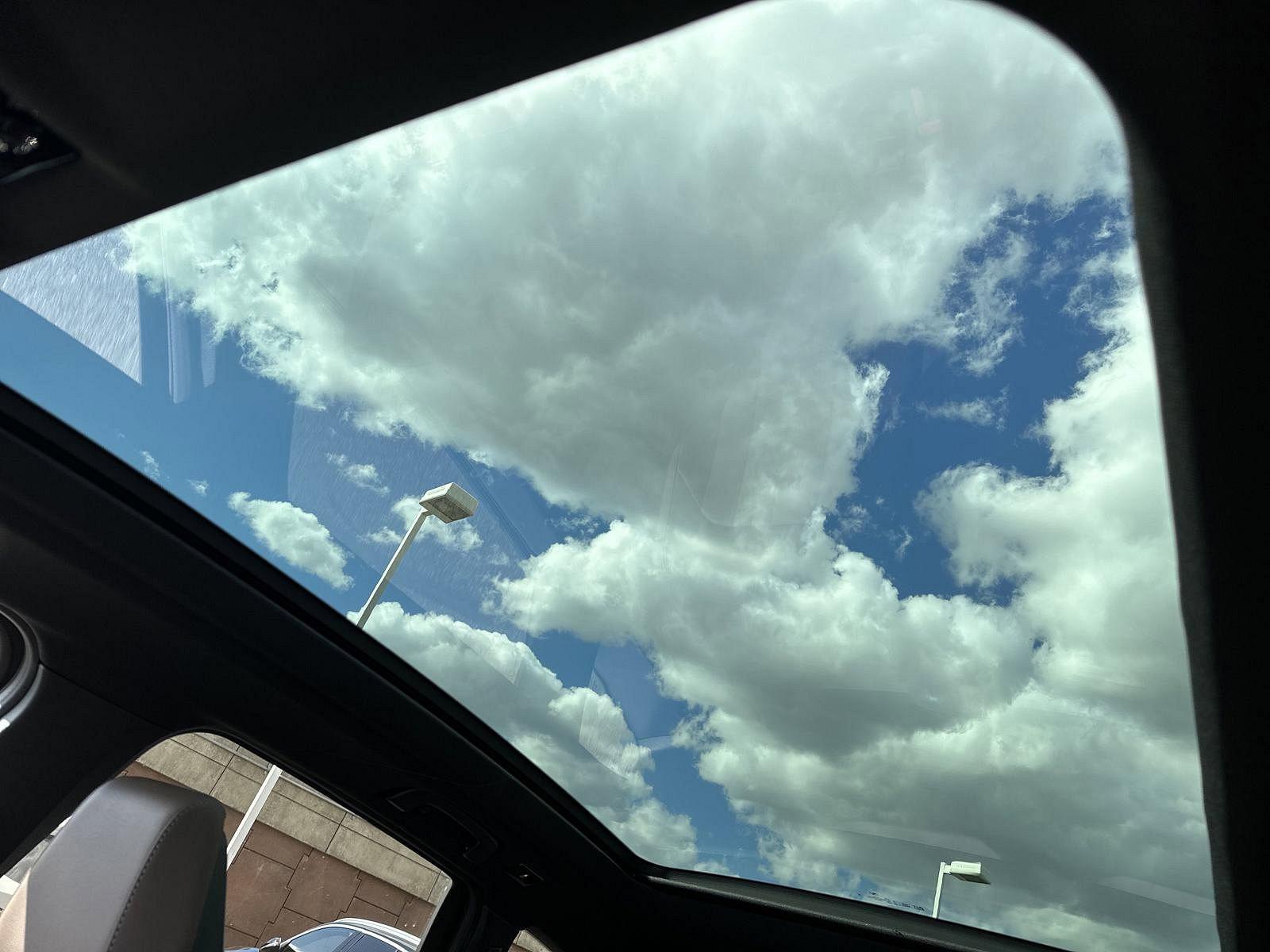 2025 BMW X3 30 xDrive Vehicle Photo in Lancaster, PA 17601