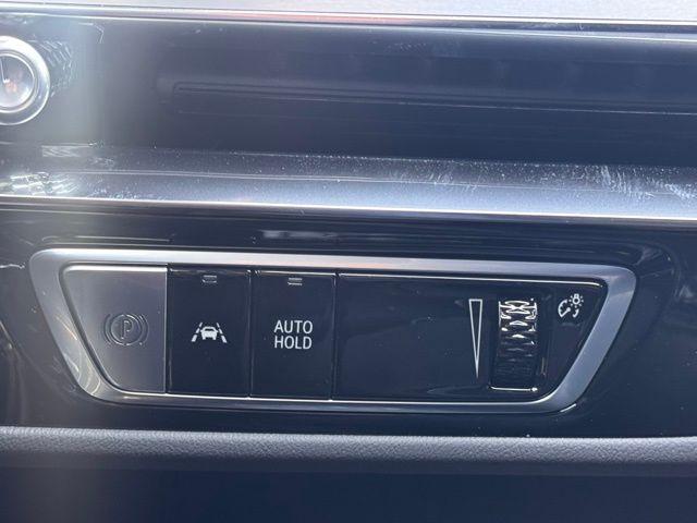 2025 Cadillac LYRIQ Vehicle Photo in DELRAY BEACH, FL 33483-3294