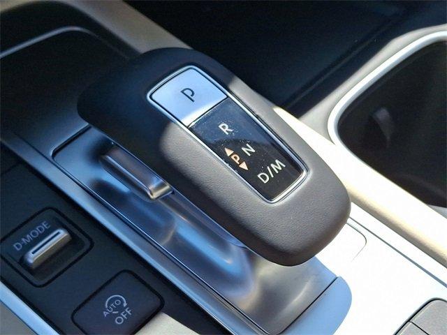 2025 INFINITI QX60 Vehicle Photo in Willow Grove, PA 19090