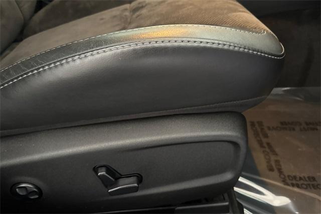 2016 Dodge Charger Vehicle Photo in ELK GROVE, CA 95757-8703