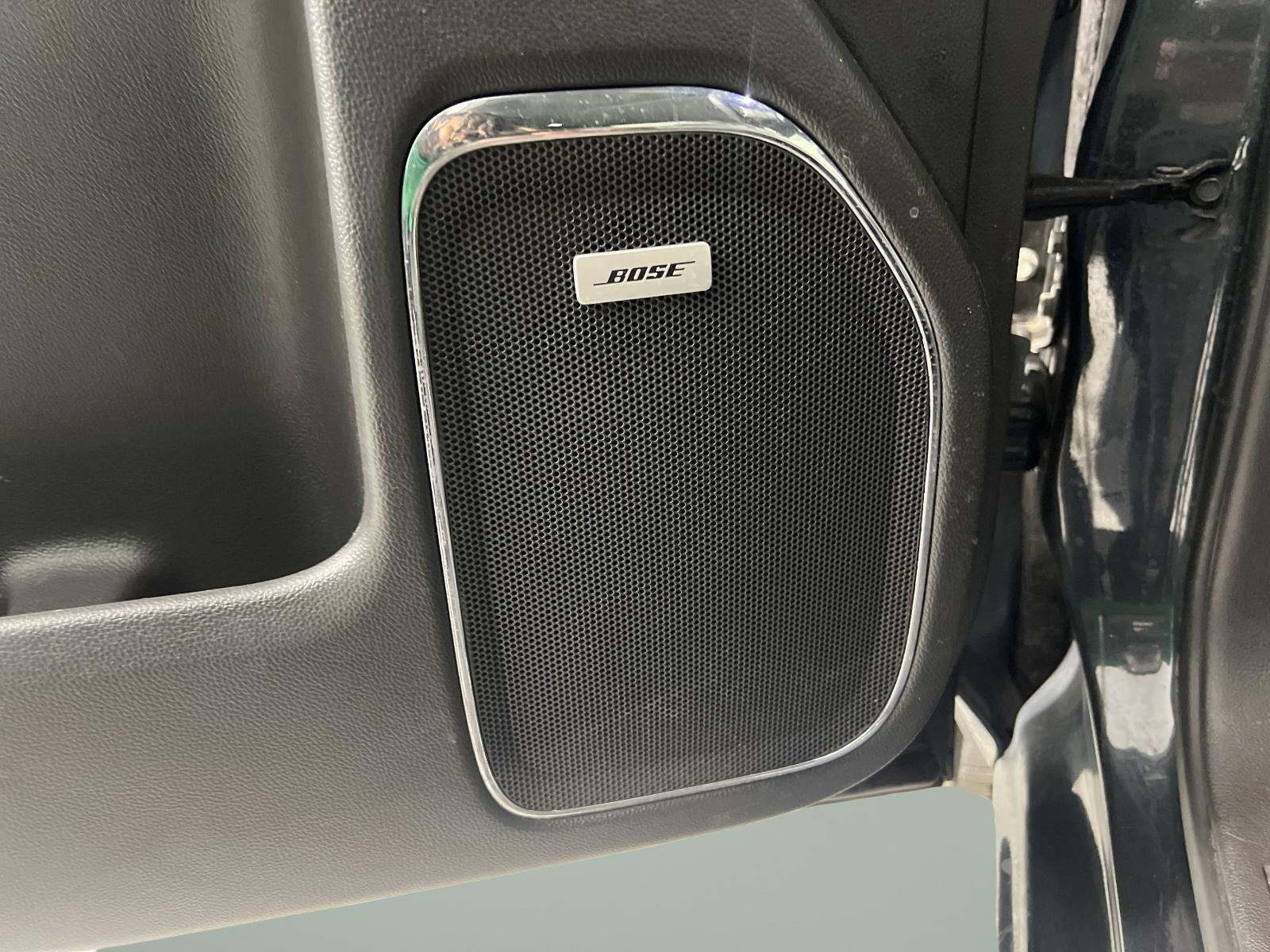 2018 GMC Sierra 1500 Vehicle Photo in GEORGETOWN, TX 78626-7508