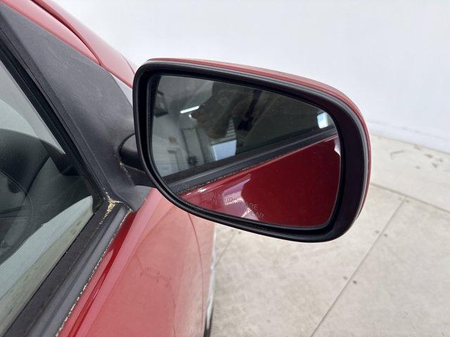 2007 Toyota Yaris Vehicle Photo in Charlotte, NC 28273