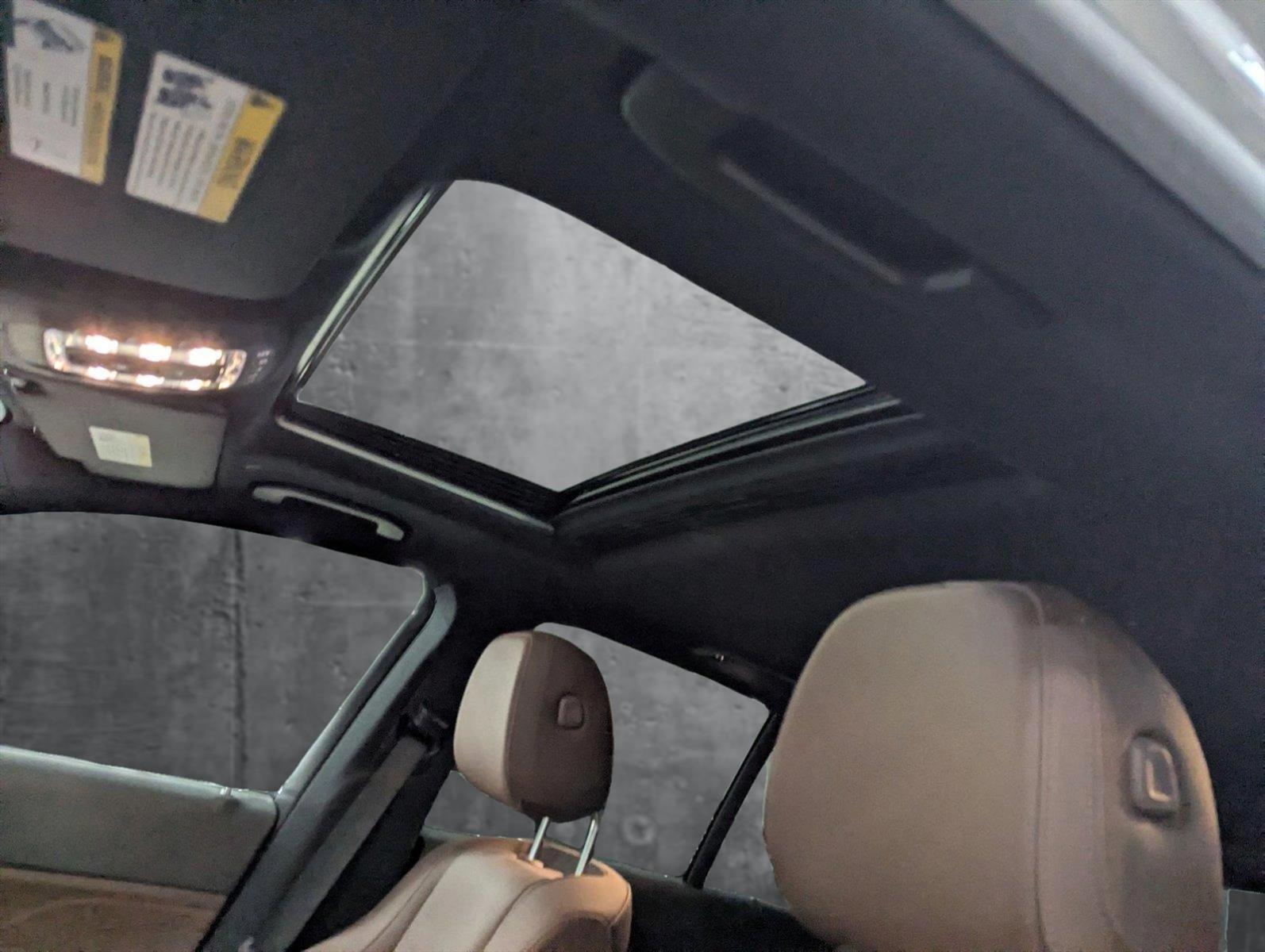 2024 Mercedes-Benz GLE Vehicle Photo in Pompano Beach, FL 33064
