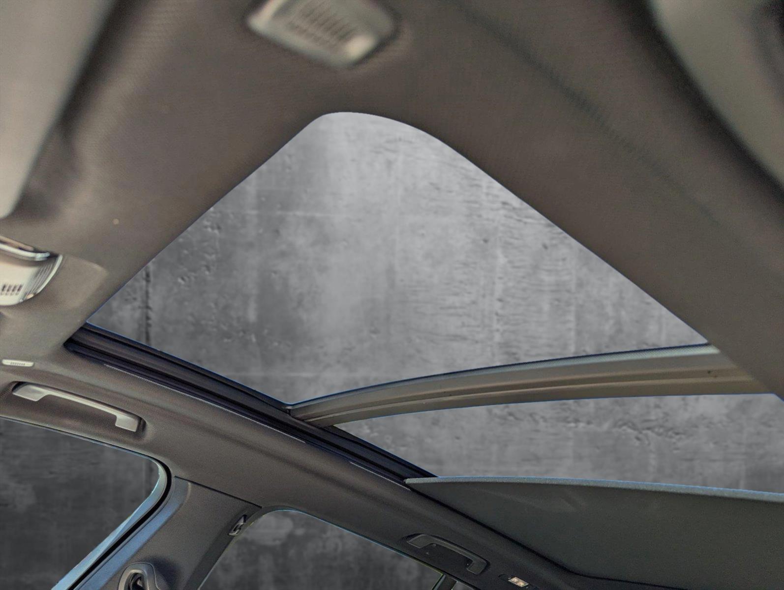 2022 BMW X5 sDrive40i Vehicle Photo in Delray Beach, FL 33444