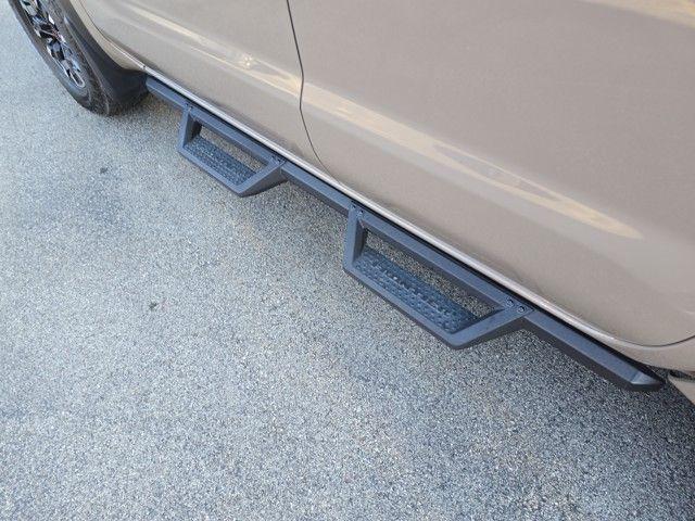 2022 Nissan Frontier Vehicle Photo in Pleasant Hills, PA 15236