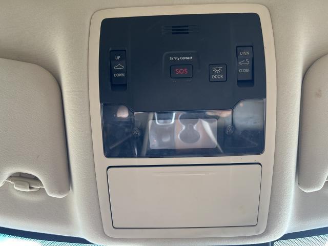 2016 Lexus RX 350 Vehicle Photo in Grapevine, TX 76051