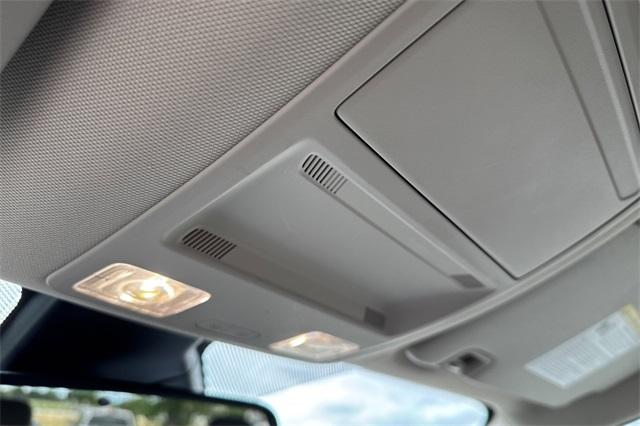 2020 Ford Ranger Vehicle Photo in ELK GROVE, CA 95757-8703