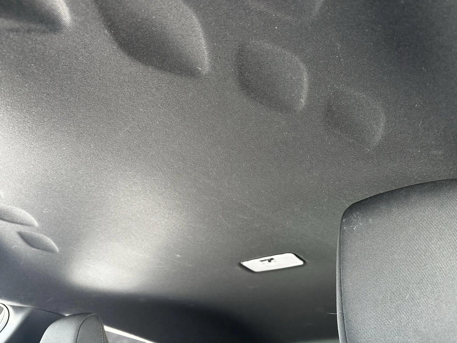 2021 Toyota C-HR Vehicle Photo in Hollywood, FL 33021