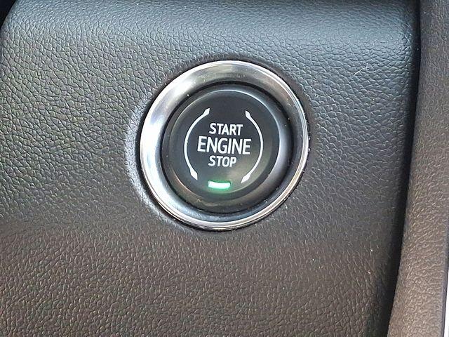 2024 GMC Acadia Vehicle Photo in WATERTOWN, CT 06795-3318