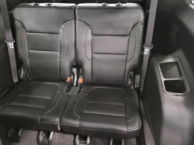 2023 GMC Acadia Vehicle Photo in APPLETON, WI 54914-4656