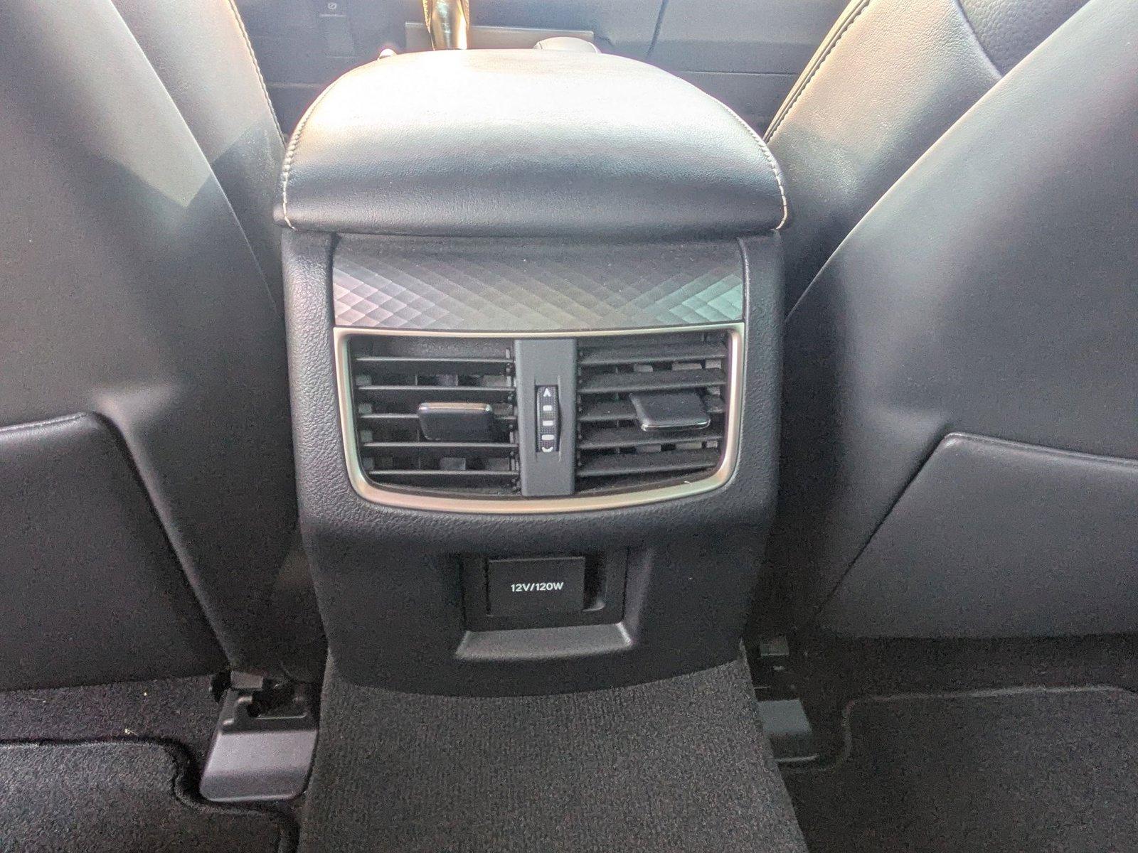 2020 Lexus GS 350 Vehicle Photo in Clearwater, FL 33761