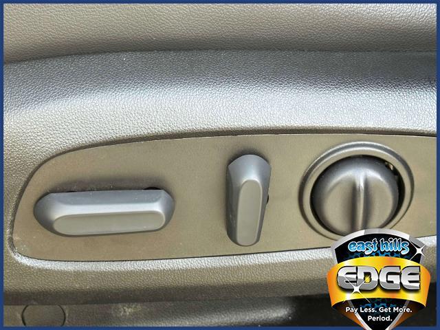 2022 Chevrolet Traverse Vehicle Photo in Roslyn, NY 11576